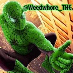 Stoner Dude!!!  ☆ Loyal to  #MGWV ☆   #passthebong #THCTrain #TeamTHC #TFB_Cats #Married @Catwoman_THC ☆ No DM's!