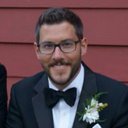 Kyle Landers - @landerkp - Twitter