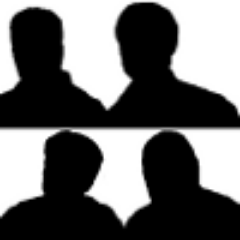 BlackOpsTesting's profile picture. 