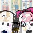 ユメフラペ (@022512120225) Twitter