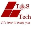TGS Technology is a leading digital marketing company known for best & ethical practices. We are leaders in SEO, SMO, web design, development and PPC Etc..