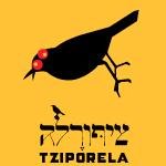 tziporela's profile picture. We are tziporela: Indie theatre group, 9 sexy, talented and modest guys and gals, performing every week @ TLV Museum, across Israel, & the world!