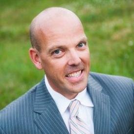 dunnyfromdot's profile picture. hockey dad