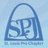 STL SPJ Chapter