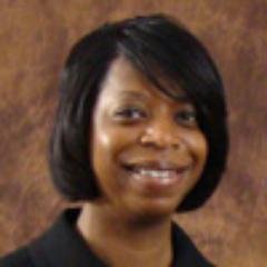 Assistant Superintendent