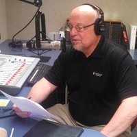 Heartland Politics on WVIK public radio (@politicswvik) 's Twitter Profile Photo