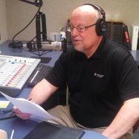 Heartland Politics on WVIK public radio(@PoliticsWVIK) 's Twitter Profile Photo