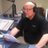 Heartland Politics on WVIK public radio