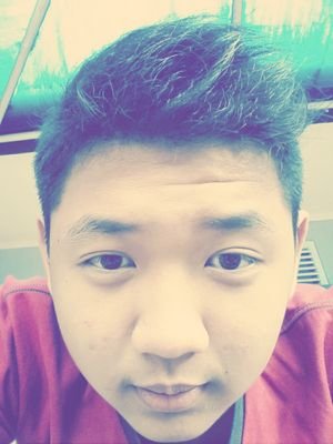 ♥ @lixiian ♥