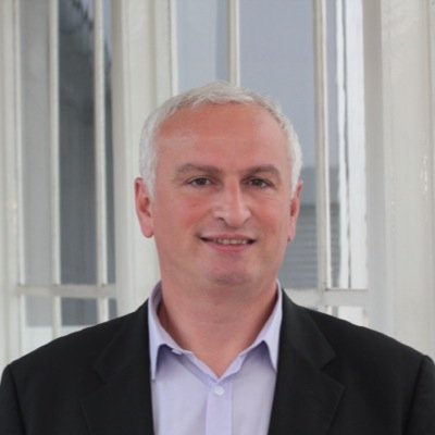 Mahmut_Ataman's profile picture. https://t.co/HKmPcFplnT