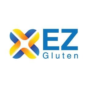 Helping people test for gluten at home, and throughout the food industry. EZ Gluten is a fast, sensitive and convenient way to test for gluten.