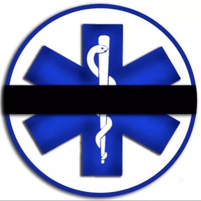 Im a 20y.o. guy wanting to grow in his relationship with God while saving lives as an EMT IV.