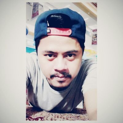 Anton On Twitter Agung Semacem Hewan Melatah Dah Wkkw Rt