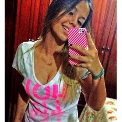 Faço de mim casa de sentimentos bons, onde a má fé não faz morada e a maldade não se cria.