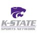 K-State Sports Properties (@ksusportnetwork) Twitter profile photo K-State Sports Properties (@ksusportnetwork) Twitter profile photo