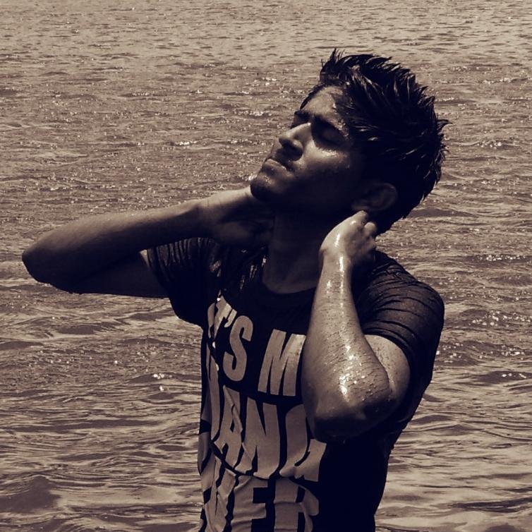 lov swimin..B-)