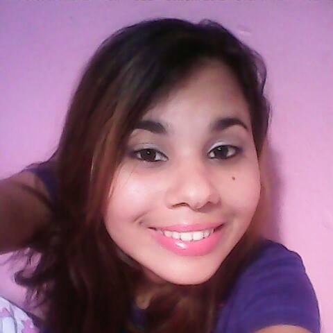 Sorria a vida exige isso de vc