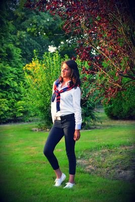 tracyym5's profile picture. 