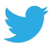 I_FollowBack_7's profile picture. #TeamBPW Follow me = Follow back