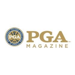 Sharing golf industry news, outstanding stories and award-winning ideas from the leaders in the game, PGA Professionals.