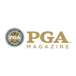 PGA Magazine