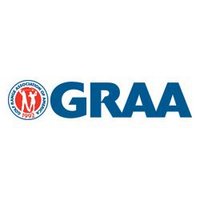 GRAA (@golfrangeassoc) 's Twitter Profile
