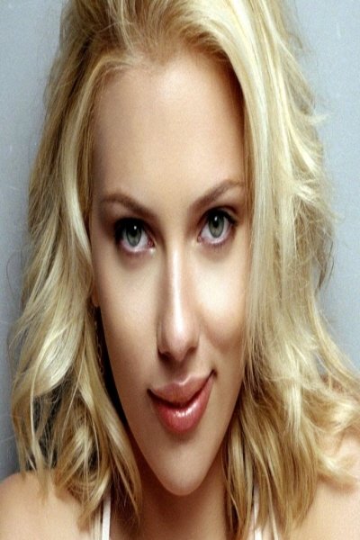 hgshsvcv Profile Picture