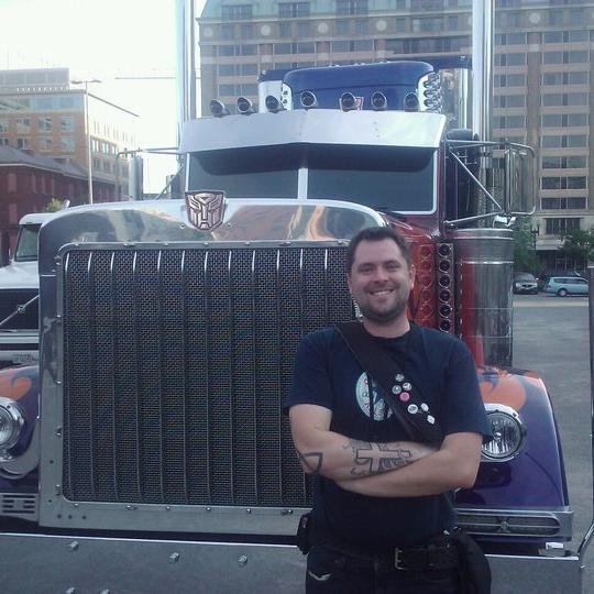 NotoriousSPAZZ's profile picture. I can get you a toe by 3 o'clock this afternoon...with nail polish.