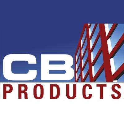 Innovate Architerctural Building Products for Over 35 Years, Building Facade, Rainscreen