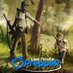 Last Minute Prepper (@lastminuteprepp) Twitter profile photo
