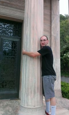 We have doctor bills, we had to buy a new water heater n now house repairs please donate https://t.co/bfU6fJV0NI