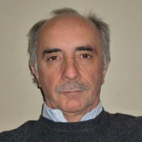 Lorenzo Pinna (@pinnlo) 's Twitter Profile Photo Lorenzo Pinna (@pinnlo) 's Twitter Profile Photo
