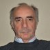 Lorenzo Pinna (@pinnlo) Twitter profile photo