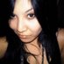 CafeinaDS (@mayadenissse) Twitter profile photo CafeinaDS (@mayadenissse) Twitter profile photo