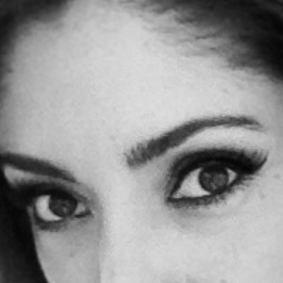 montsezavala33's profile picture. Amante de los libros y las fotos Chief Emotional Officer ✨Blogg Gutsy Girls …Mujeres Valientes