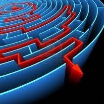 Ujustleave's profile picture. 