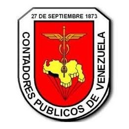 Contabilidad / Consultoría / Trámites / Impuestos / NIIF. Teléfonos: 0212 2143478 - 0426 2144610 - 0426 5126222 - 0412 5443287 Email: akaconsulting8@gmail.com