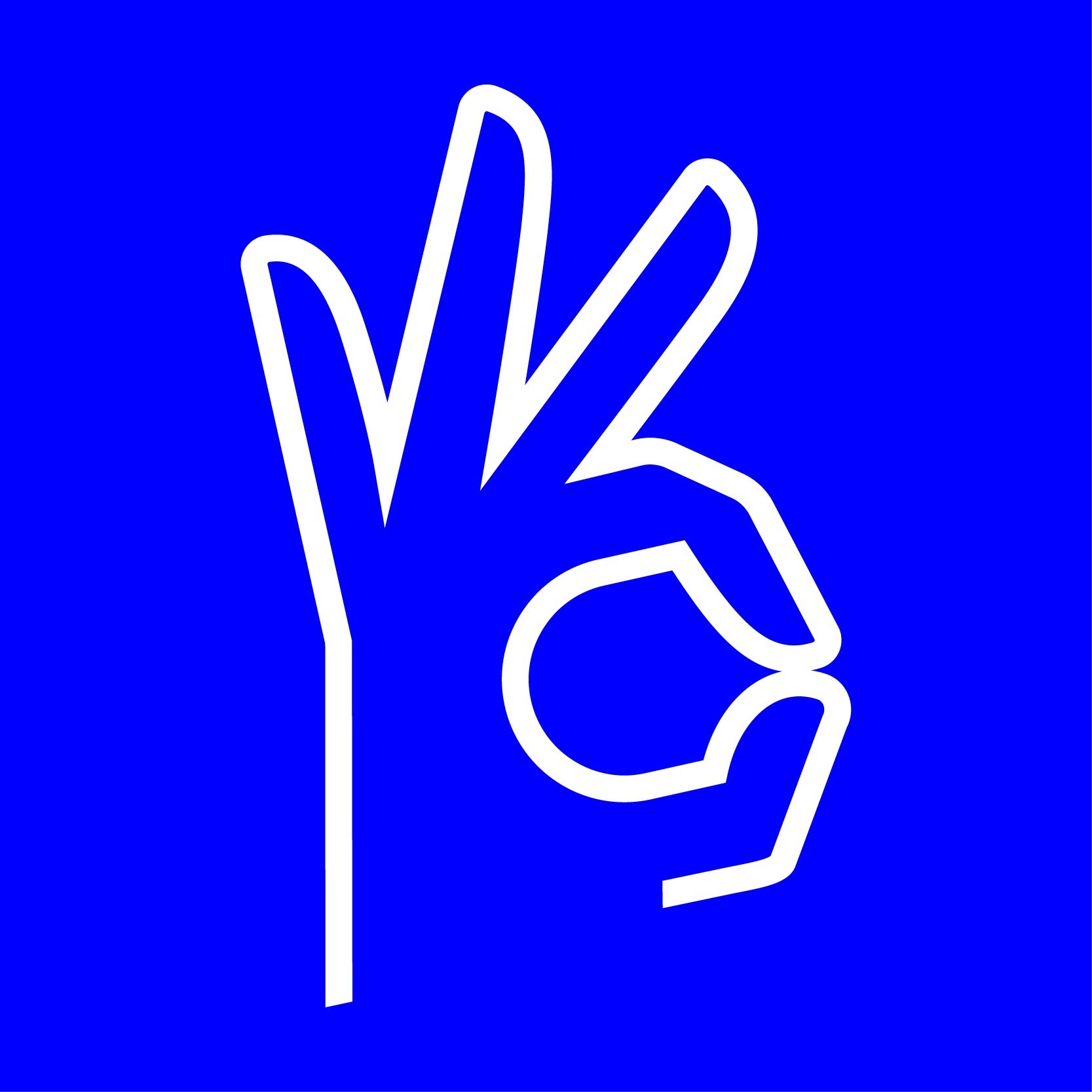 On a mission to celebrate businesses that recognise the value of grad interns and #PayNicely. We are a club that everyone can be part of—just pay nicely to join