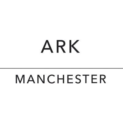 MISSOULA SATURDAYS! DEANSGATE LOCKS EVERY WEEKEND! Guestlist/Tables/VIP/BirthdayPackages