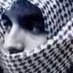 فزعة عازمي (@fz3t3azmi) Twitter profile photo فزعة عازمي (@fz3t3azmi) Twitter profile photo