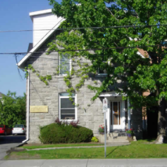 FRLlaw's profile picture. Providing bilingual legal services in Ottawa, Ontario & tweeting relevant legal news & updates for clients, real estate agents, brokers and the public at large.