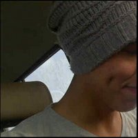 Abooodi Man (@abooodiman) Twitter profile photo