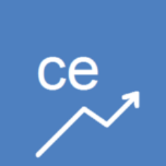 International Macroeconomic Data. GDP, Public Debt, Deficit, Unemployement, CPI,Minimun wage, Interest rates, country premium risk, population, ...