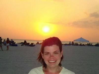 eriscopal's profile picture. 