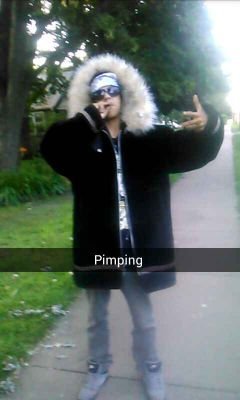 reeferfever420's profile picture. if you aint with me your against me i stand up for what i believe in i speak My mind dont think im coming at you i just speak real shit,