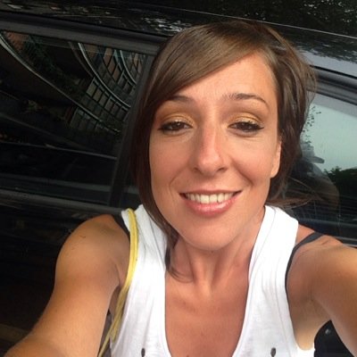 ElisaValt's profile picture. Filmaker, Producer, Formatore