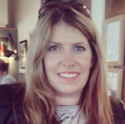Community investment manager who missed out on an olympic rowing career because she liked to party a wee bit more than her coaches would have cared for. VMO