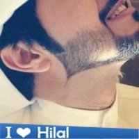إنسان بسيط جداً لا يمثل إلا نفسه ، لا أرجو سوى رضى الله ثم رضى الوالدين ، مهتم ومتابع لكبير ( آسيا ) وزعيمهااَ ( الهلال ) أتشرف بكل من يتآبعني 5/5