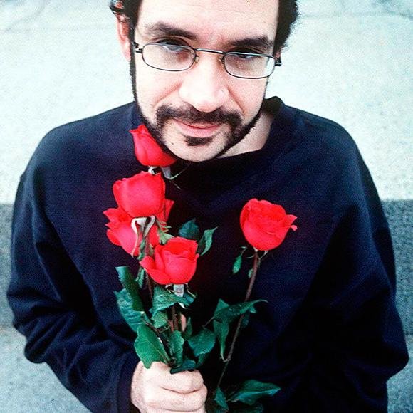 Frases do cantor, compositor e fundador da banda Legião Urbana.