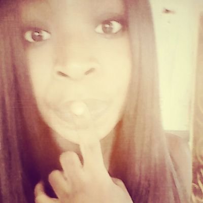 galaxytfm's profile picture. so .. jui galsen .. al puular .. de nature sympa and adorable .. like la danse et la musik ¶¶¶¶¶ moy lolou koi 		®